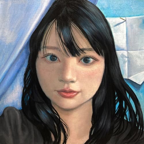 隠していた手紙