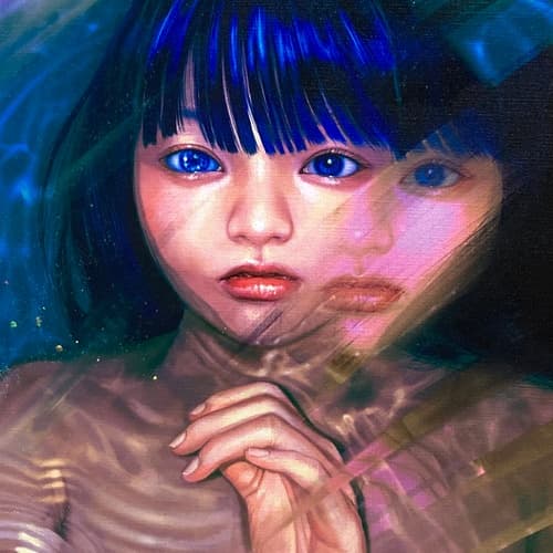 SAPPHIRE