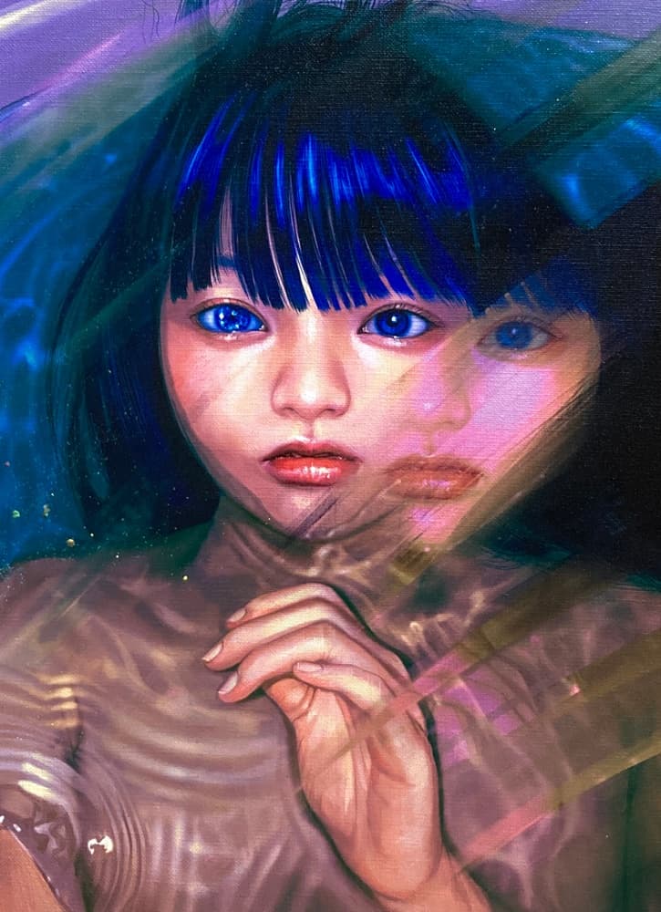 SAPPHIRE